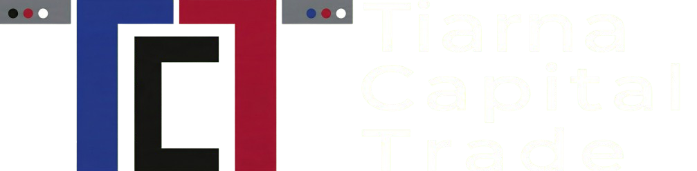 TCT Logo