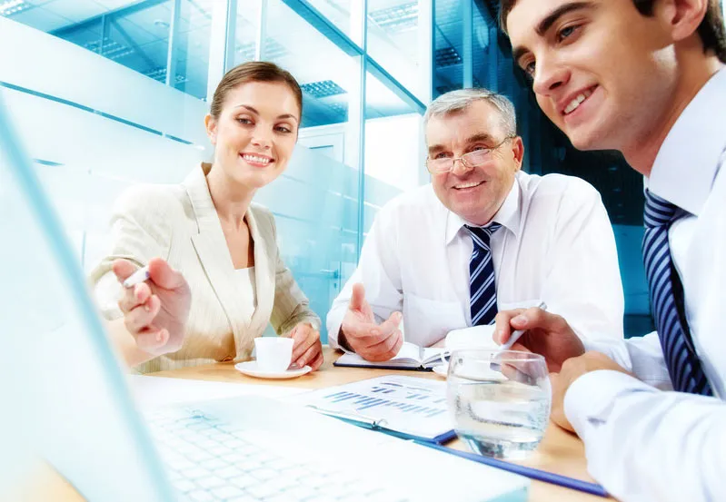 home_finance_about_us home_finance_about_us