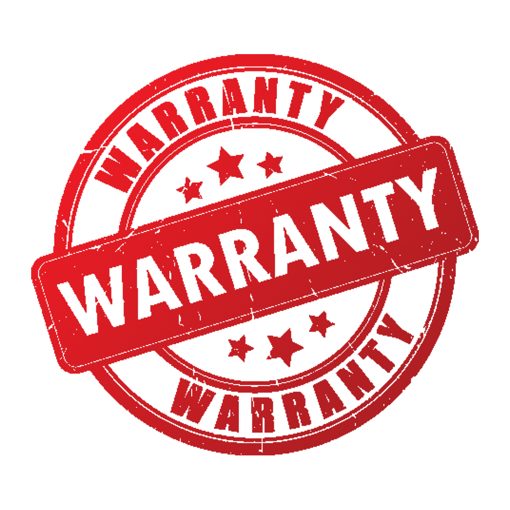 warranty-big